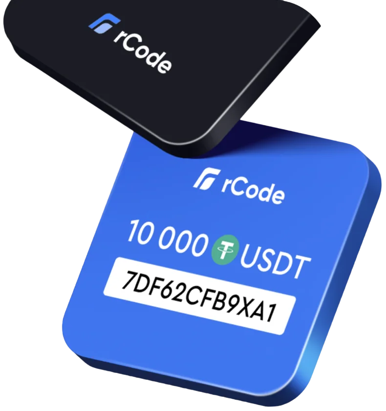 Rcode